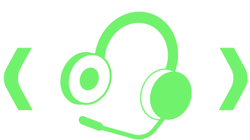 Icône Assistance à distance